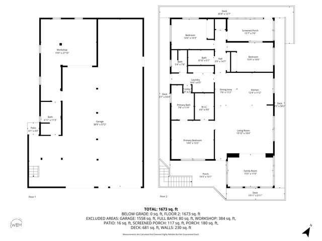 4612 Hedrick St., North Myrtle Beach, SC 29582