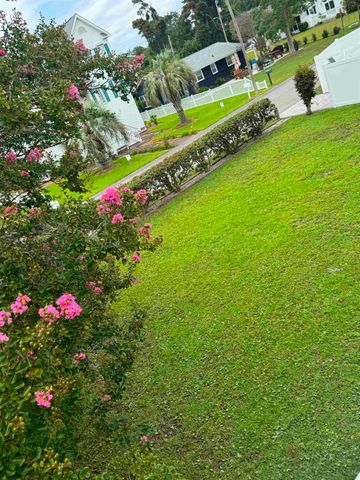 4612 Hedrick St., North Myrtle Beach, SC 29582
