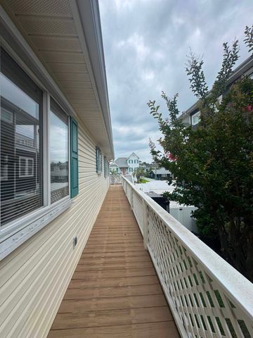 4612 Hedrick St., North Myrtle Beach, SC 29582