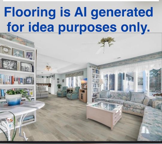4612 Hedrick St., North Myrtle Beach, SC 29582