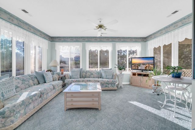 4612 Hedrick St., North Myrtle Beach, SC 29582