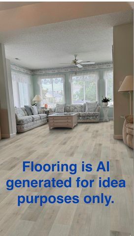 4612 Hedrick St., North Myrtle Beach, SC 29582