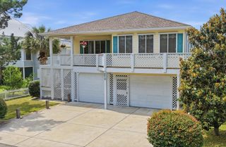 4612 Hedrick St., North Myrtle Beach, SC 29582