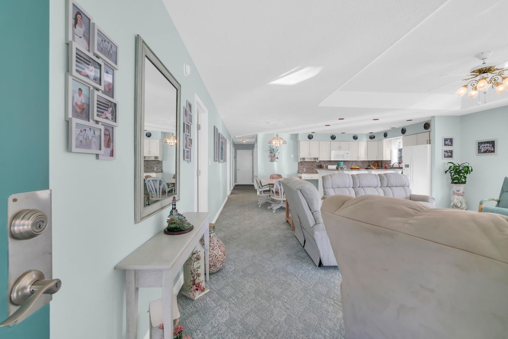 4612 Hedrick St., North Myrtle Beach, SC 29582 — photo 5