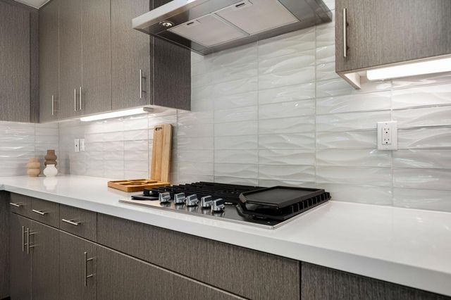 67728 Filmore Road, Cathedral City, CA 92234