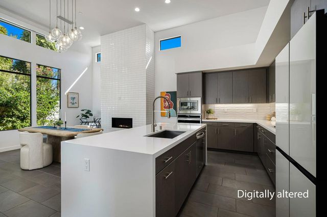 67728 Filmore Road, Cathedral City, CA 92234