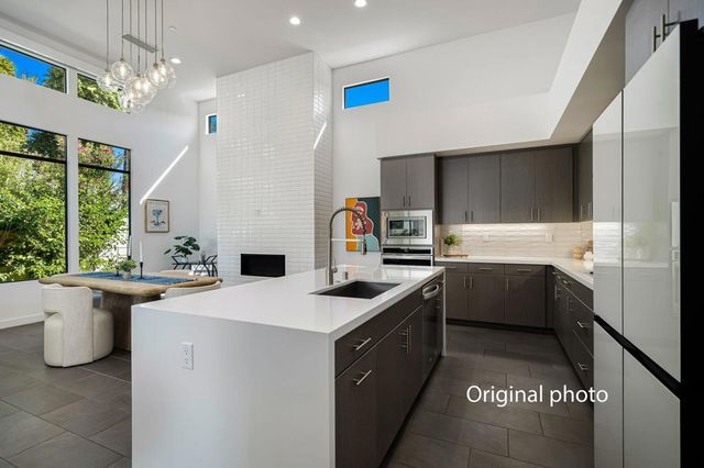 67728 Filmore Road, Cathedral City, CA 92234