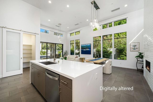 67728 Filmore Road, Cathedral City, CA 92234