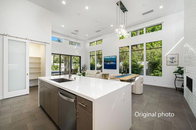 67728 Filmore Road, Cathedral City, CA 92234