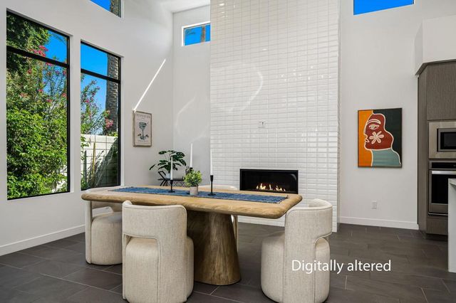 67728 Filmore Road, Cathedral City, CA 92234