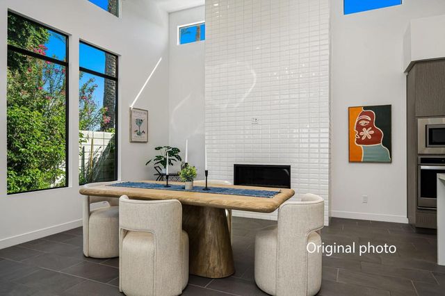 67728 Filmore Road, Cathedral City, CA 92234