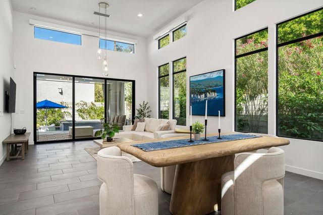 67728 Filmore Road, Cathedral City, CA 92234