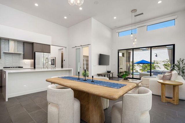 67728 Filmore Road, Cathedral City, CA 92234