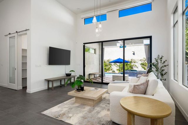 67728 Filmore Road, Cathedral City, CA 92234