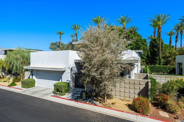 67728 Filmore Road, Cathedral City, CA 92234