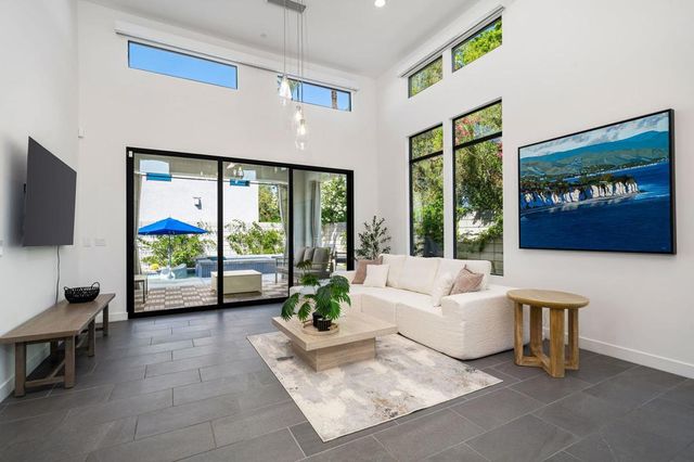 67728 Filmore Road, Cathedral City, CA 92234