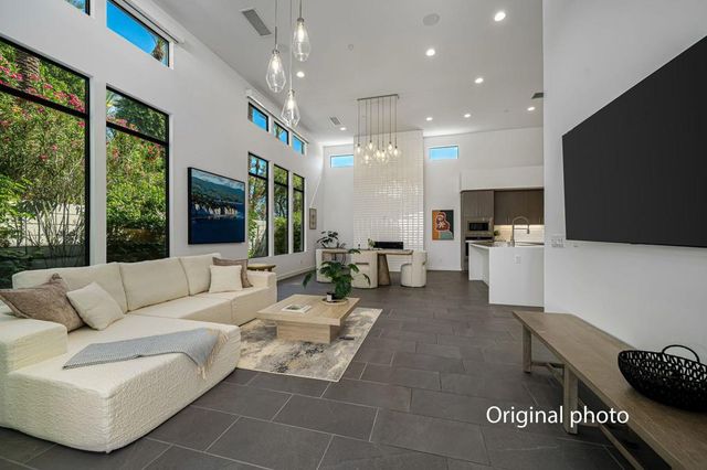 67728 Filmore Road, Cathedral City, CA 92234