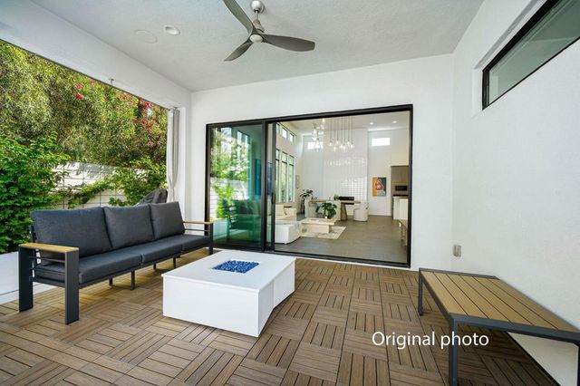 67728 Filmore Road, Cathedral City, CA 92234