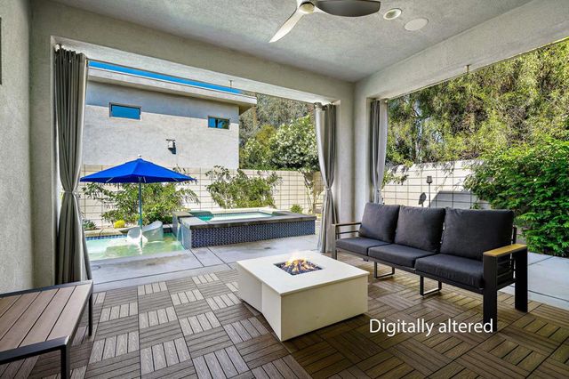 67728 Filmore Road, Cathedral City, CA 92234