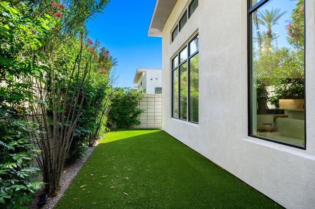 67728 Filmore Road, Cathedral City, CA 92234