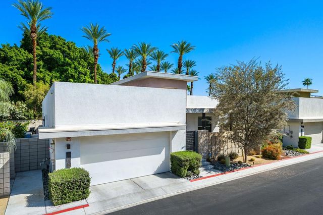 67728 Filmore Road, Cathedral City, CA 92234