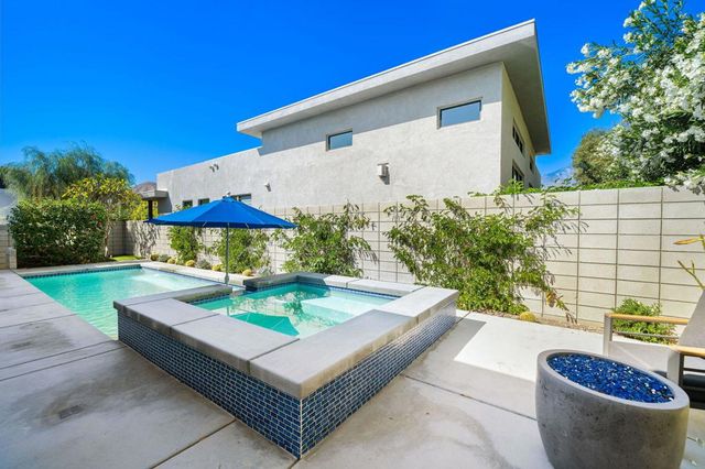 67728 Filmore Road, Cathedral City, CA 92234