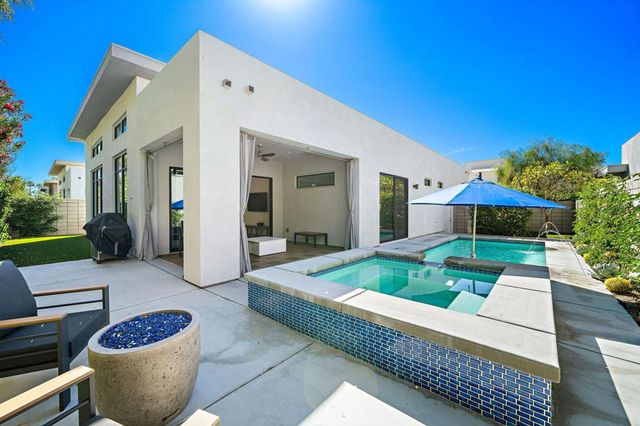 67728 Filmore Road, Cathedral City, CA 92234