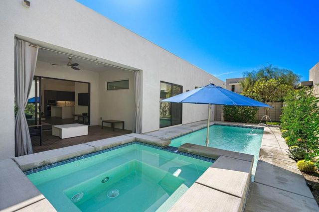 67728 Filmore Road, Cathedral City, CA 92234