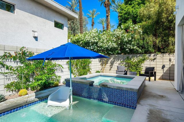 67728 Filmore Road, Cathedral City, CA 92234