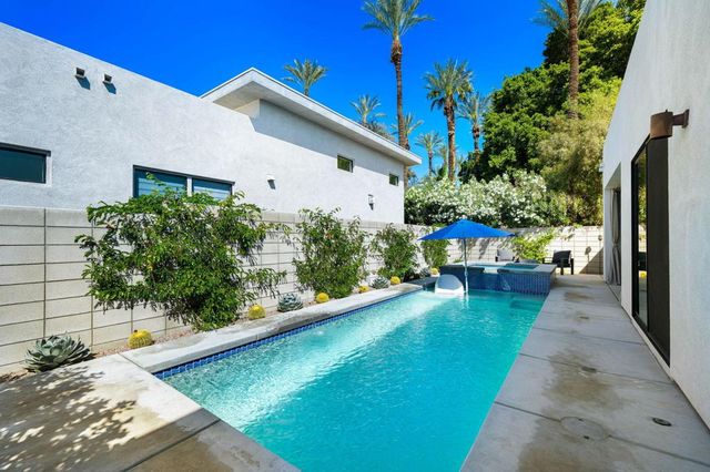 67728 Filmore Road, Cathedral City, CA 92234