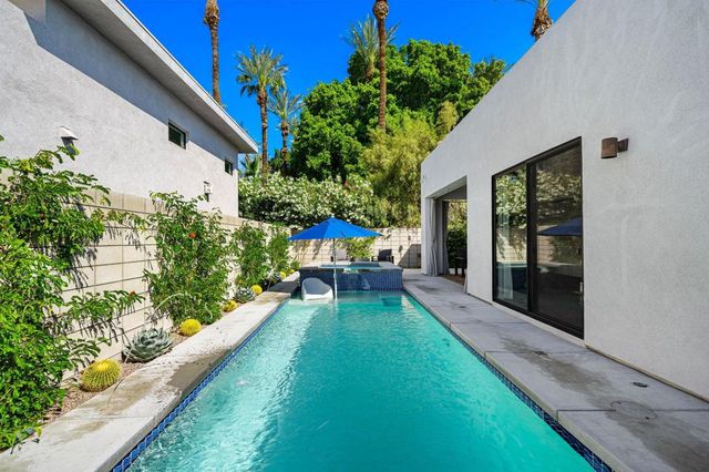 67728 Filmore Road, Cathedral City, CA 92234