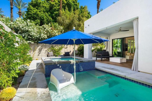 67728 Filmore Road, Cathedral City, CA 92234