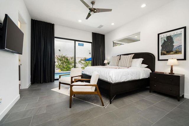 67728 Filmore Road, Cathedral City, CA 92234