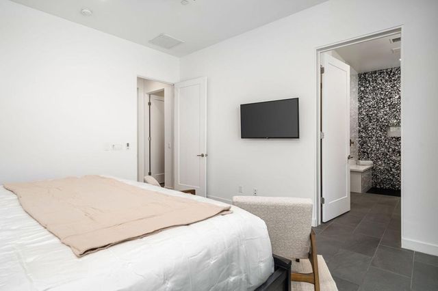 67728 Filmore Road, Cathedral City, CA 92234