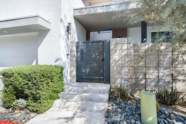 67728 Filmore Road, Cathedral City, CA 92234