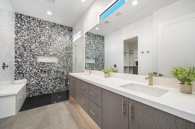 67728 Filmore Road, Cathedral City, CA 92234