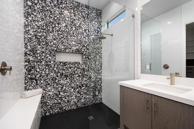 67728 Filmore Road, Cathedral City, CA 92234