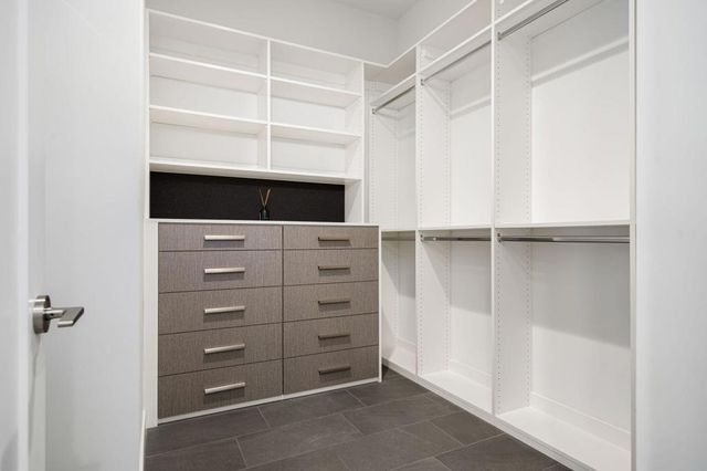 67728 Filmore Road, Cathedral City, CA 92234