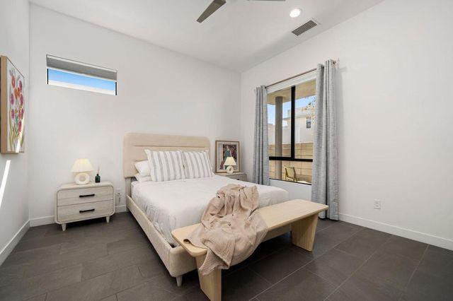 67728 Filmore Road, Cathedral City, CA 92234