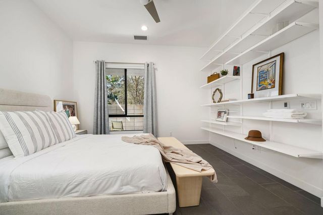 67728 Filmore Road, Cathedral City, CA 92234