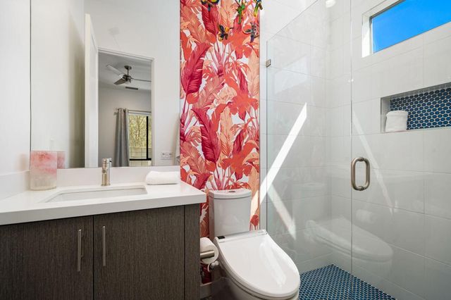 67728 Filmore Road, Cathedral City, CA 92234