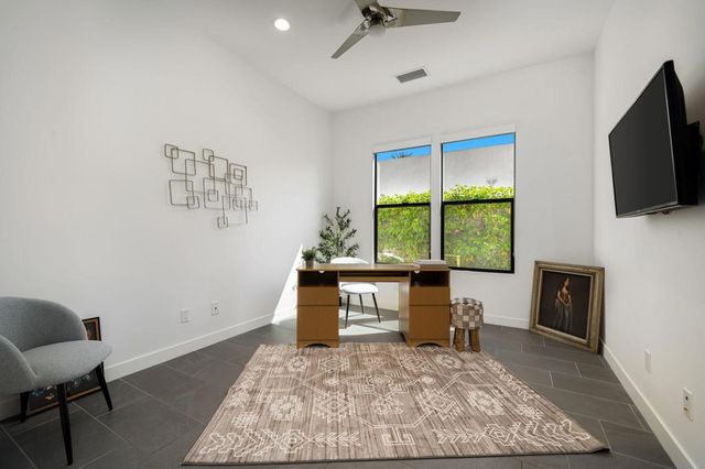 67728 Filmore Road, Cathedral City, CA 92234