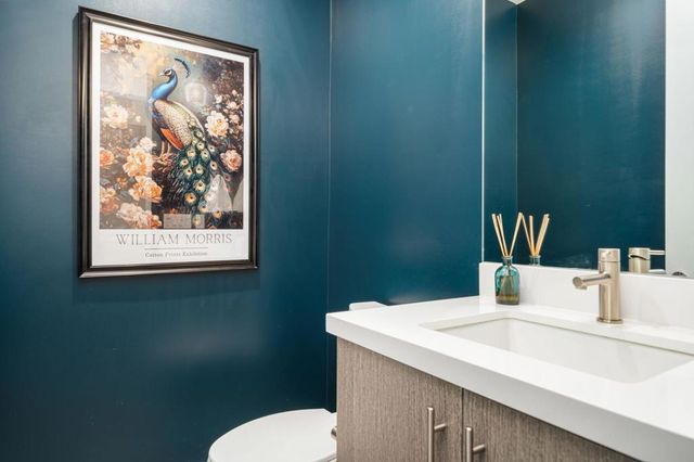 67728 Filmore Road, Cathedral City, CA 92234