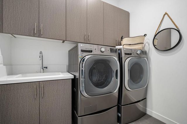 67728 Filmore Road, Cathedral City, CA 92234