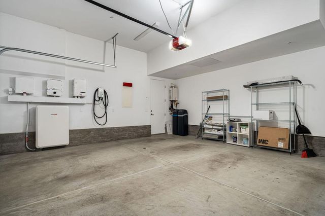 67728 Filmore Road, Cathedral City, CA 92234