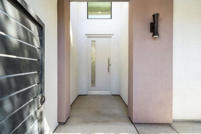 67728 Filmore Road, Cathedral City, CA 92234