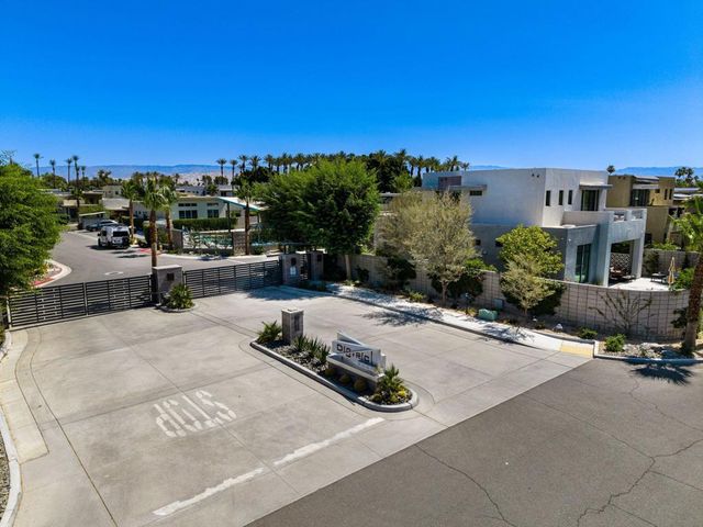 67728 Filmore Road, Cathedral City, CA 92234