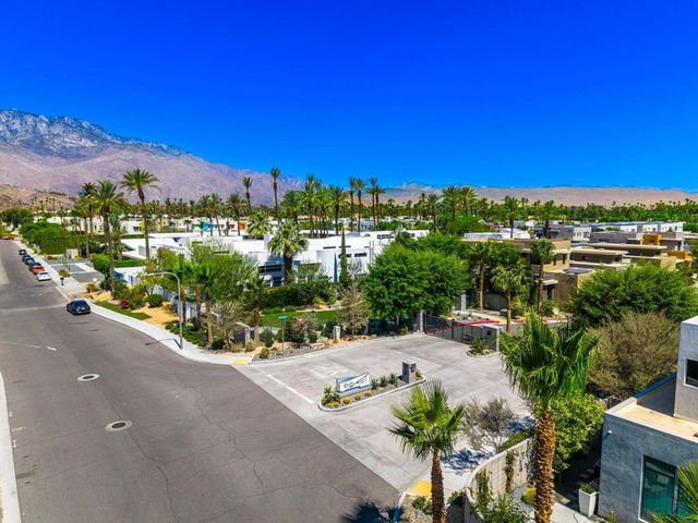 67728 Filmore Road, Cathedral City, CA 92234