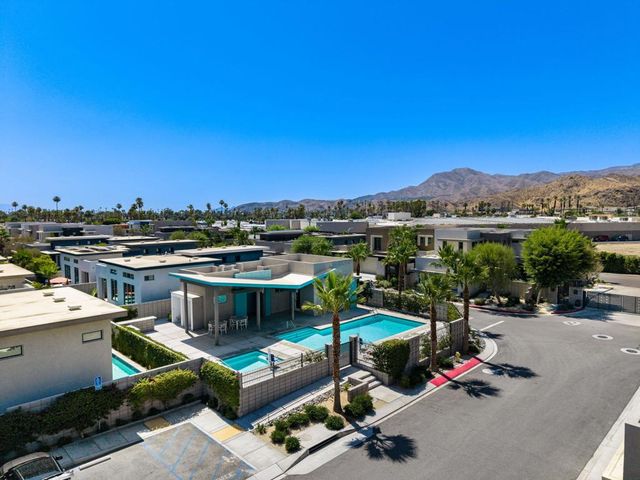 67728 Filmore Road, Cathedral City, CA 92234