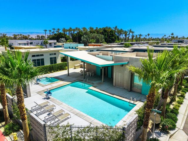 67728 Filmore Road, Cathedral City, CA 92234